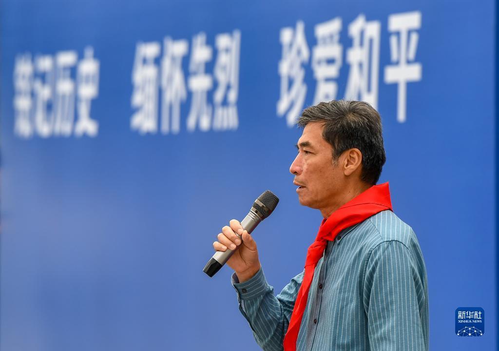 快速赢现金游戏