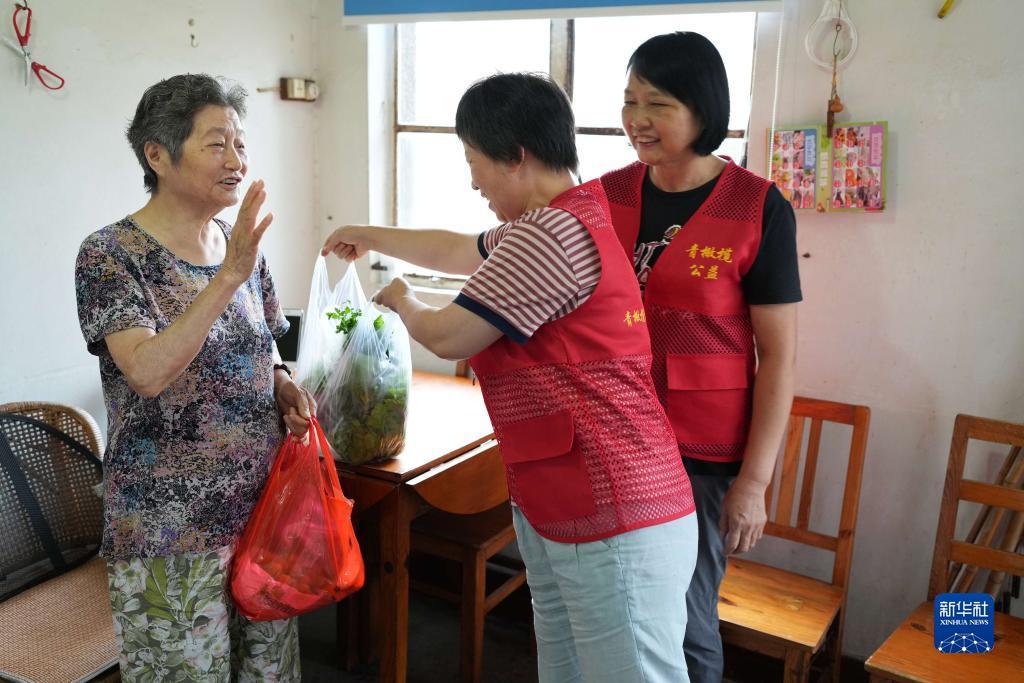 太阳城电子游戏网站